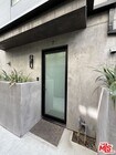 Photo - 1144 N Detroit St Townhome