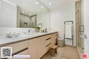Photo - 2112 Century Park Ln