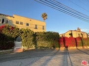 Photo - 1362 S Stanley Ave