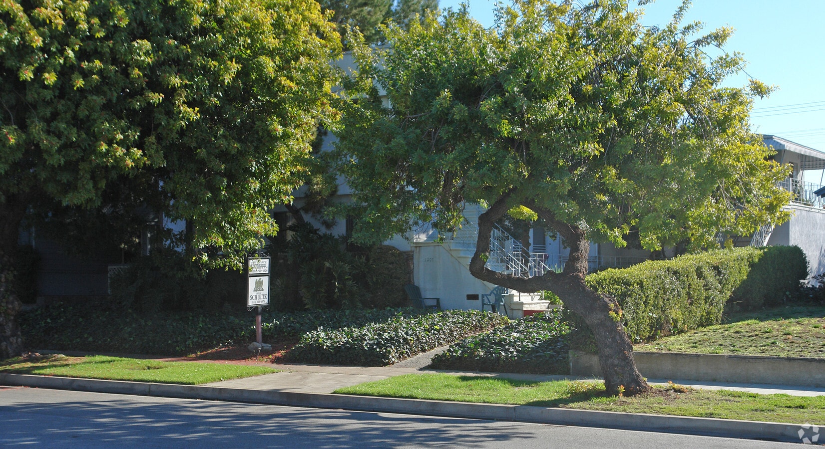 hun120 - hun120 Apartments