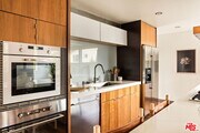 Photo - 724 Superba Ave