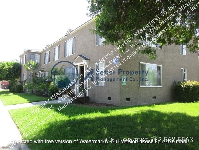 Photo - 4596 N Banner Dr Unit #3