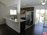 Photo - 1326 Ridgeley Dr Condo Unit 6