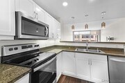 Photo - 427 Ninth Ave Condo Unit 301