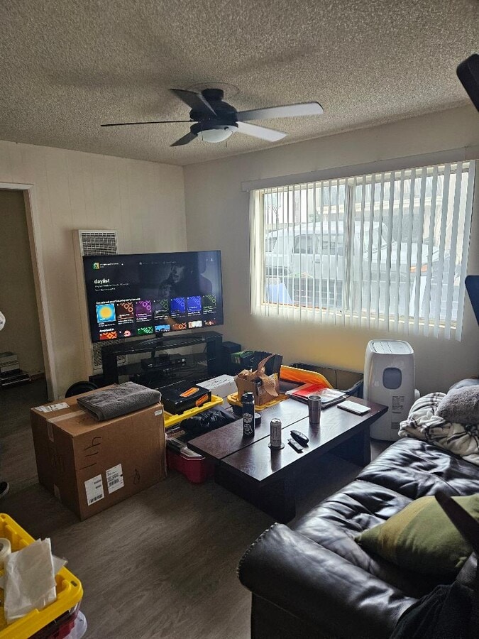 Photo - 517 Manhattan Ave Unit 517