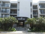Photo - 727 Sapphire St Apartment