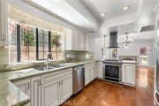 Photo - 30301 Eaglebrook Dr House