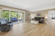 Photo - $3,200 - Charming 2-Bedroom + Optional 3rd Bedroom/Office Condo in Desirable Oaks North 55+ Commu...