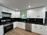 Photo - Brand new 3-bedroom, 2-bathroom designed f... House