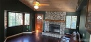 Photo - 27607 Oak Knoll Dr