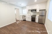 Photo - 1015 2nd St Apartment Unit 101