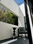 Photo - 830 25th St Condo Unit mxd830 | Residential | Golden Hill - 205