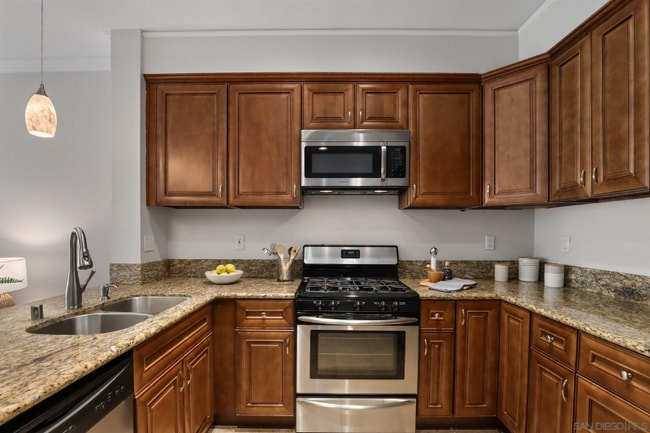 Photo - 2316 Cabo Bahia