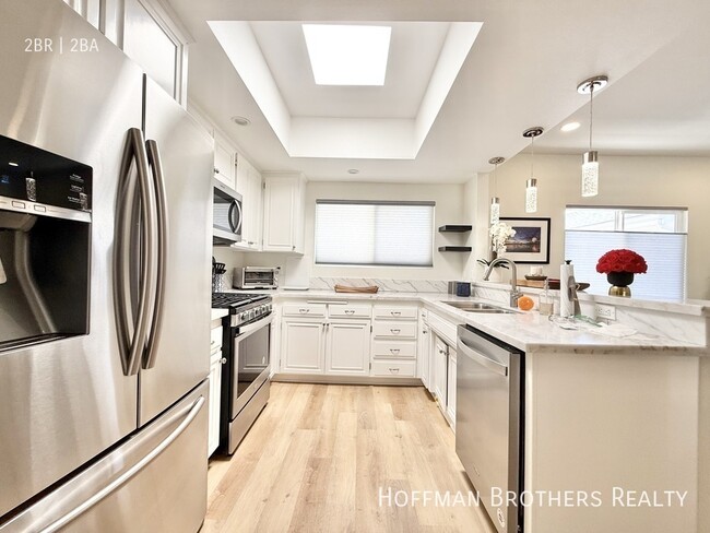 Photo - 1909 Pelham Ave Unit 307