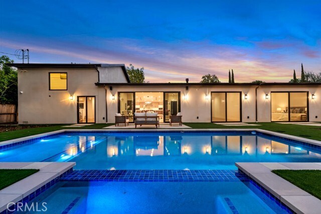 Photo - 4801 Abbeyville Ave