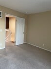 Photo - 225 S Ventura Rd