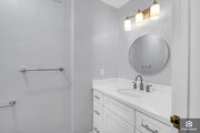 Photo - 535 S Orange Grove Blvd Condo Unit 12