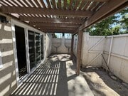 Photo - 319 S Spencer Ave