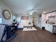 Photo - 703 1/2 W 30th St Unit 703 1/2