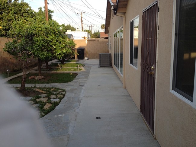 Photo - 8921 Bishop Ave