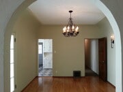 Photo - 1922 N Hoover St Unit 1922