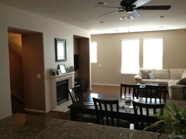 Photo - 6267 Arrifana Ln