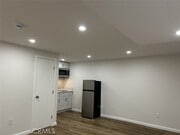 Photo - 127 N Canyon Blvd