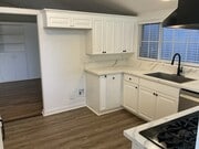 Photo - 22239 Flanco Rd