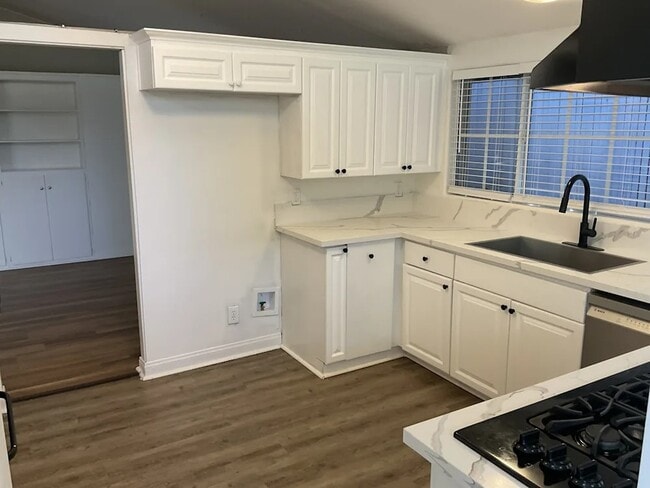 Photo - 22239 Flanco Rd