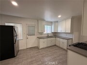 Photo - 12503 Grevillea Ave Apartment
