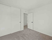 Photo - 220 Riverview Way Condo
