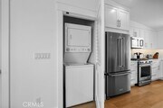 Photo - 2406 Silverstrand Ave Townhome
