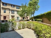 Photo - 11821 E Solana Pl