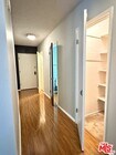 Photo - 1122 Peck Dr Unit 204