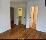 Photo - 1026 S Crescent Heights Blvd Townhome