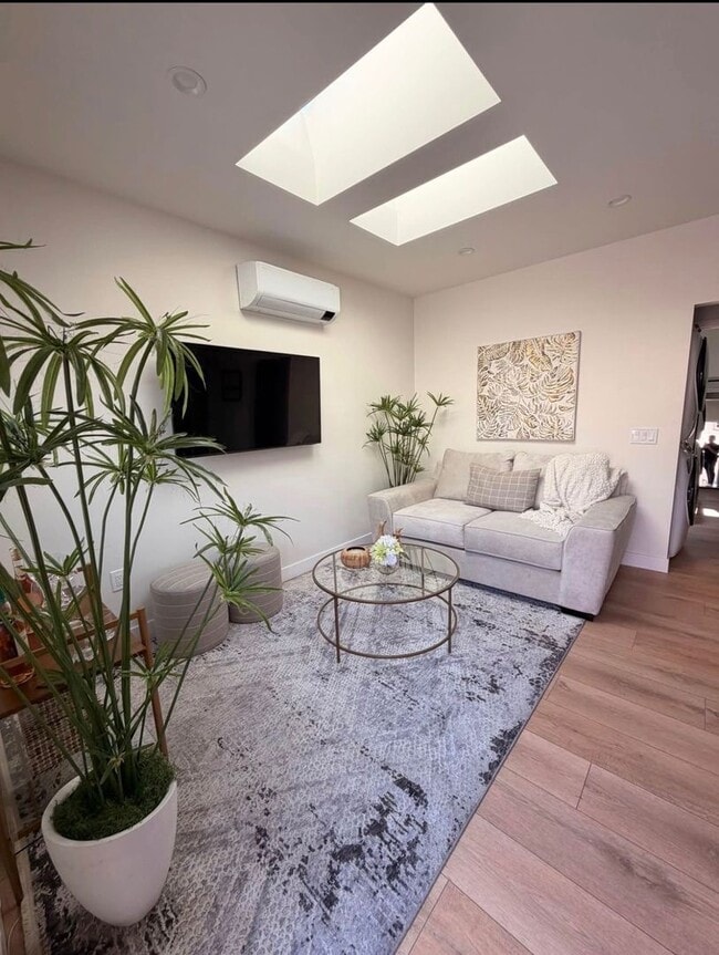 Photo - 102nd Duplex Unit Two Bedroom