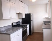 Photo - "Charming 2-Bed Oasis in Prime Culver City Location"