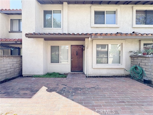Photo - 9814 Ladera Ct Townhome