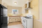 Photo - 5625 Gables St