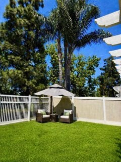 Photo - 32863 Abana Ct