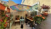 Photo - 1701 Neil Armstrong St Unit 105