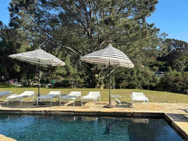 Building Photo - 3790 Arroyo Sorrento Rd