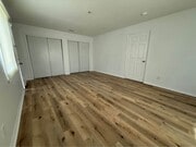 Photo - 20841 Alburtis Ave House