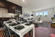 Photo - 5825 Camerford Ave Condo Unit 201