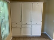 Photo - 6911 Alvarado Rd Condo Unit 20