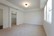 Photo - 12745 Moorpark St Unit 302