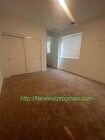 Photo - COZY ADU IN BEAUMONT CALIFORNIA