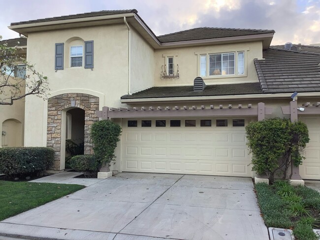 Photo - 2339 Westbury Way Townhome