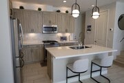 Photo - 3281 Vestra Way Townhome