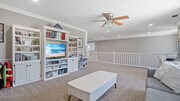 Photo - 29134 Bridgeport Ln